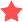 微信圖片_20210827110305.png