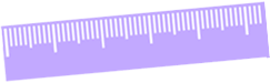 1656401259122511.png